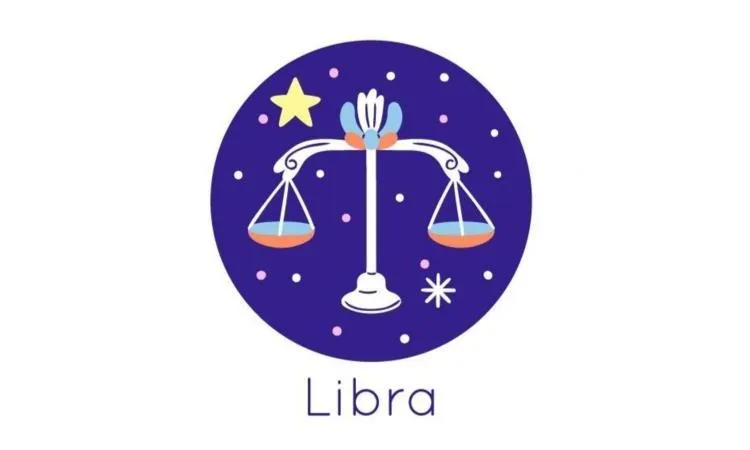 Ramalan Zodiak Libra: Hari Positif untuk Cinta, Karier, dan Kesehatan