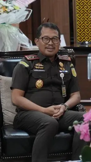 Kejati Sulsel dan PT Makassar Luncurkan Layanan Saksi Prima untuk Kenyamanan Persidangan