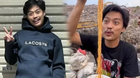 Kontroversi Influencer Bekasi Diduga Tipu UMKM, Tolak Kembalikan Uang Endorse
