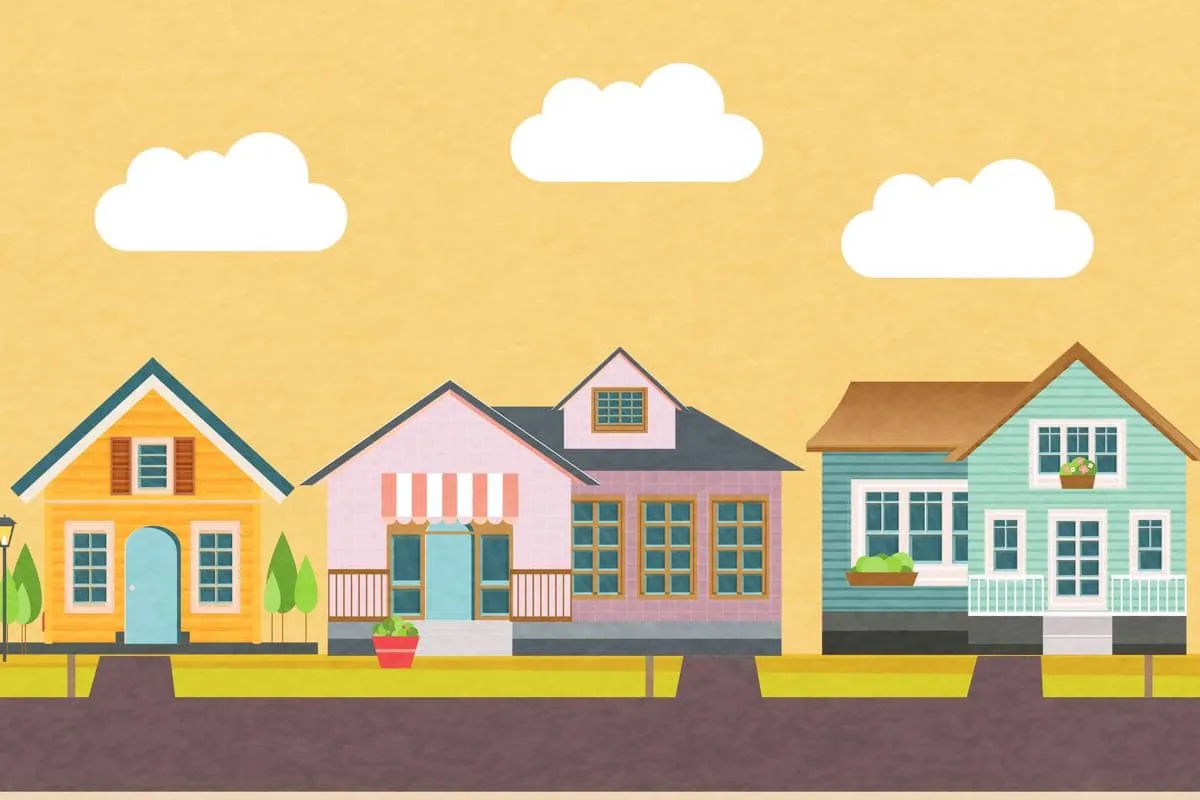 Strategi Cerdas Milenial Beli Rumah Sebelum 30 Tahun