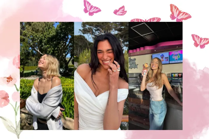 Tren No-Makeup Makeup Look: Gaya Natural Selebriti yang Menginspirasi Generasi Muda