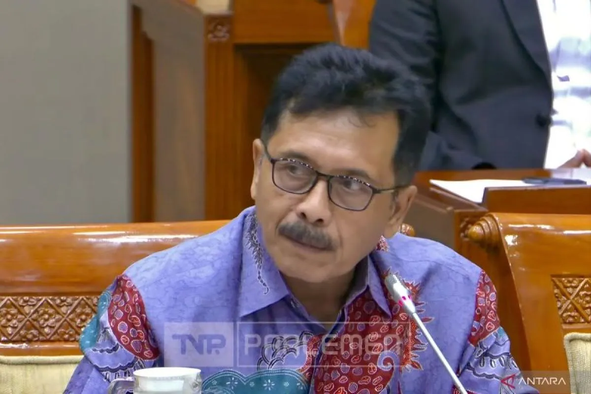 MKMK Tegaskan Pegangan Sapta Karsa Hutama dalam Proses Laporan Etik