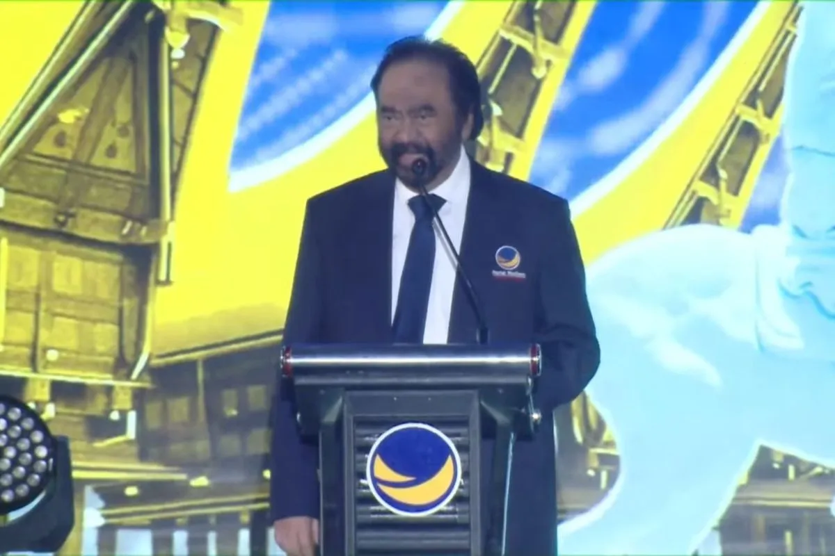 Usulan Ambang Batas 7 Persen: Mendorong Efektivitas atau Mengurangi Representasi?