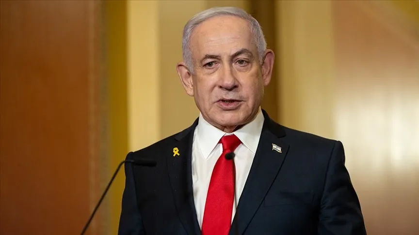 Israel Usulkan Aliansi Regional untuk Hadapi Kekuatan Radikal