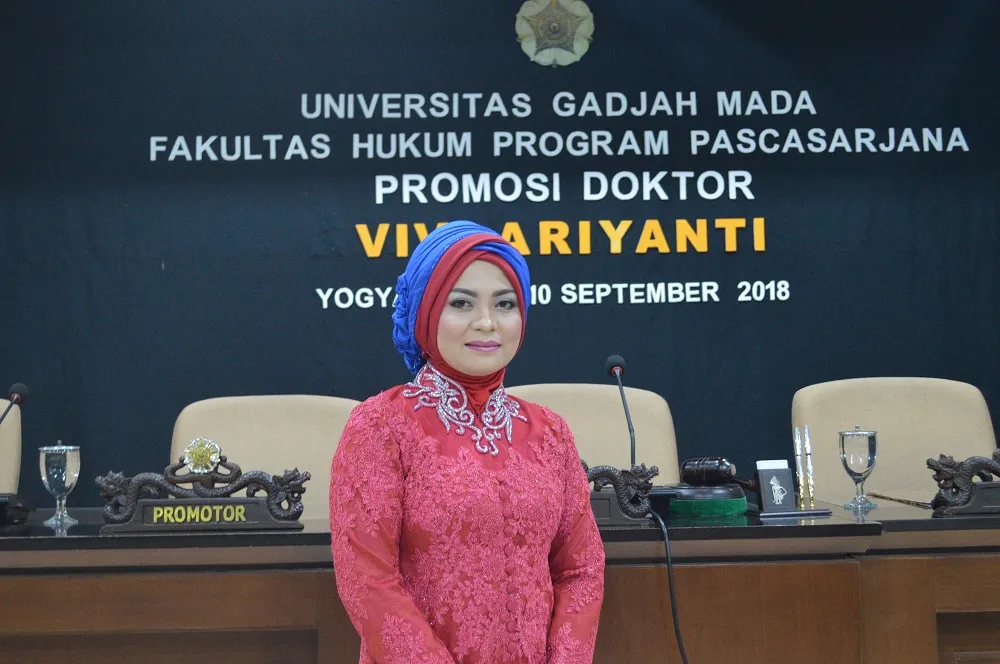 Reformulasi Kebijakan Hukum Pidana untuk Korban Narkotika Menuju Depenalisasi