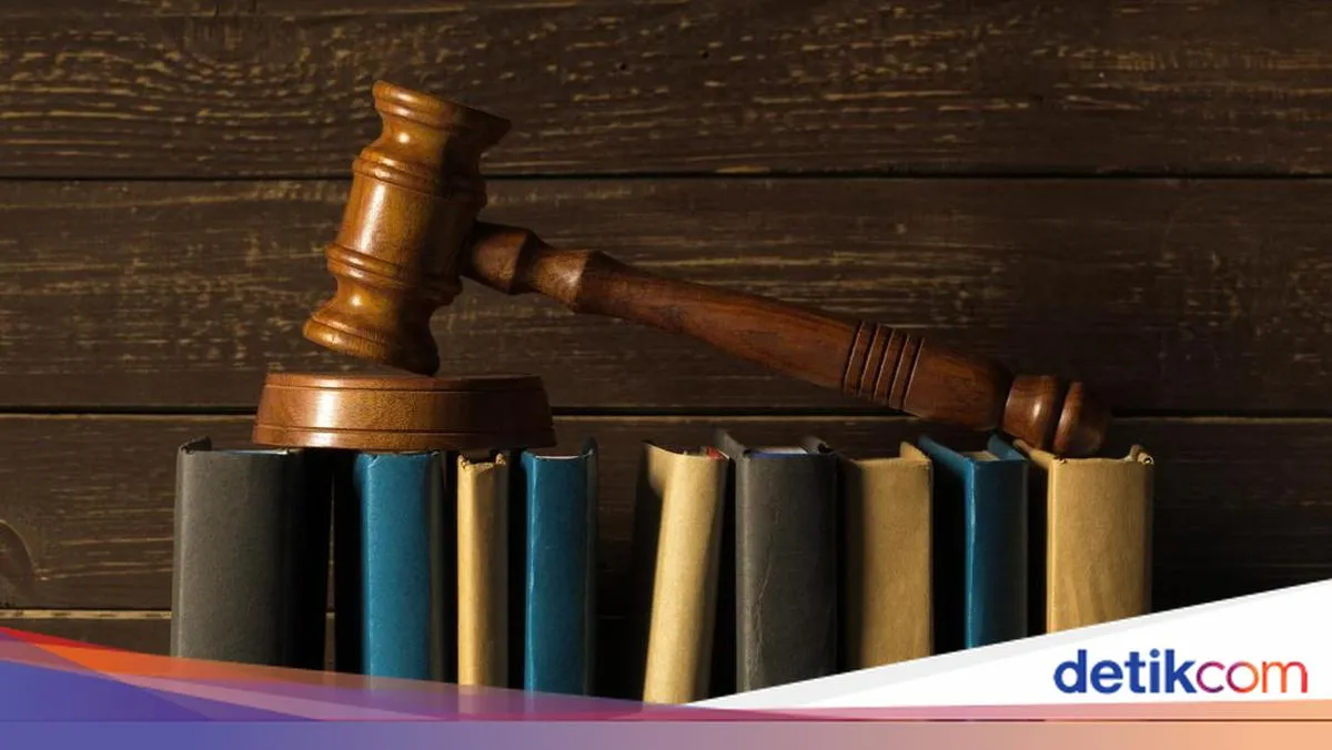 Gugatan Terhadap Syarat Akreditasi Perguruan Tinggi Diajukan ke Mahkamah Konstitusi