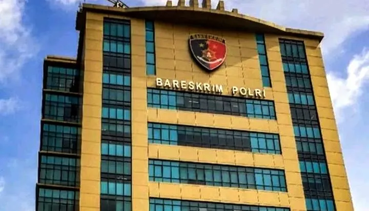 SPASI Dukung Proses Hukum Advokat Terkait Dugaan Pemalsuan Surat