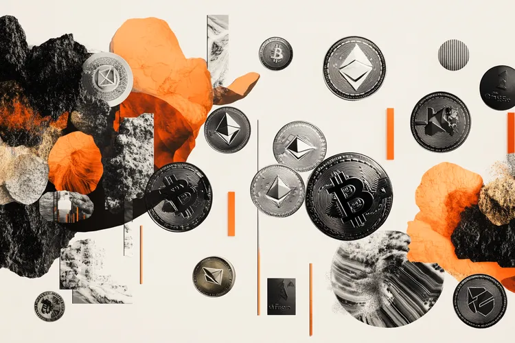 AI, Blockchain, dan Stablecoin: Pilar Ekonomi Global Baru Menurut CEO Circle
