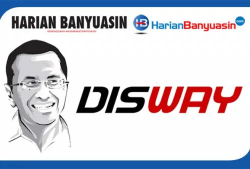 Persiapan Lomba 10 Program Pokok PKK 2026 di Banyuasin
