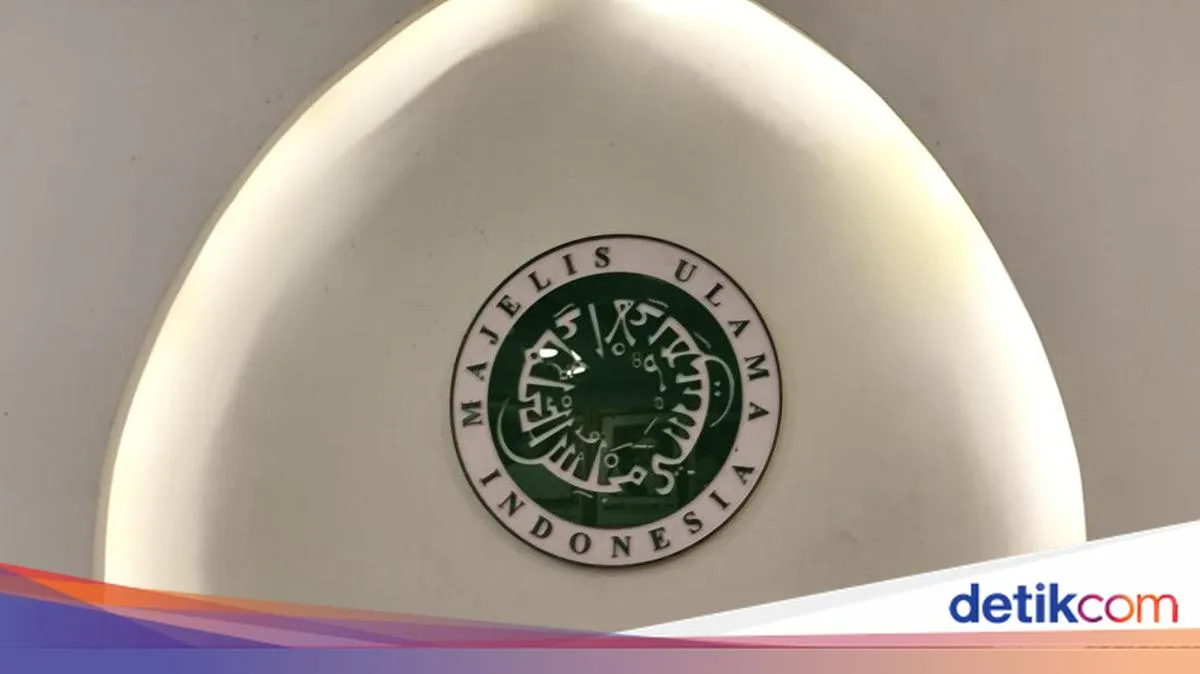 MUI Serukan Boikot Produk Israel dan Dukung Pembelian Produk Lokal