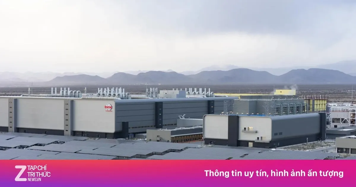 Apple Investasi Besar dalam Manufaktur Chip di AS