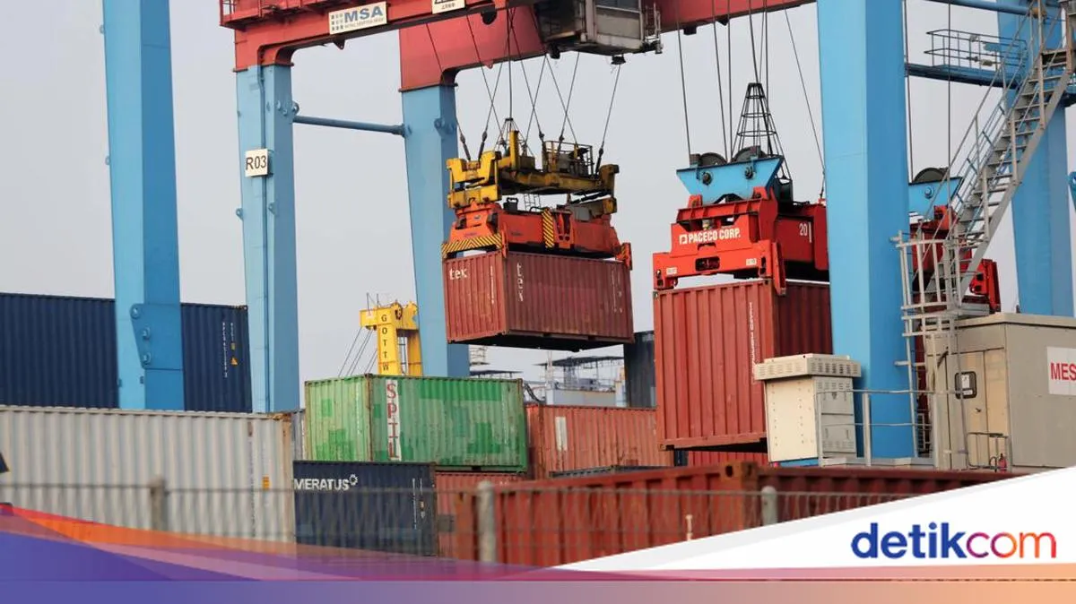 Kesenjangan Perdagangan Indonesia-China Terungkap oleh Menteri UMKM