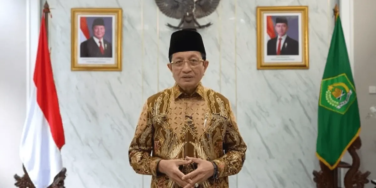 Ramadan: Momentum Perkuat Toleransi dan Hindari Radikalisme