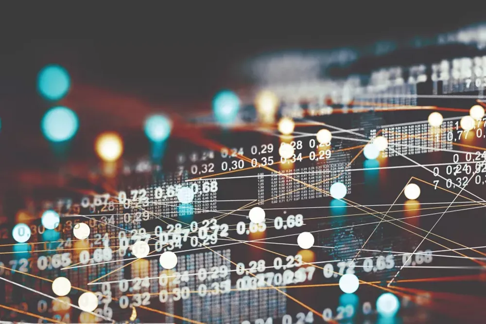 Keamanan Data Center: Strategi Berlapis untuk Infrastruktur Digital Nasional