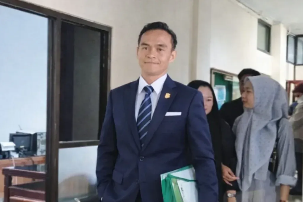 Kuasa Hukum Soroti Prosedur Penyidikan Kematian Gita Fitri yang Janggal