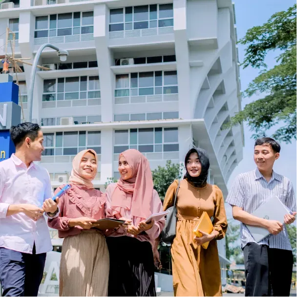 UMS Luncurkan Program Spesialis Kedokteran Keluarga dan Layanan Primer