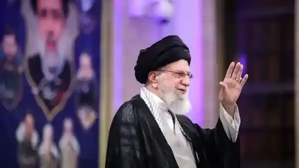 Kematian Ali Khamenei dan Potensi Perubahan Kebijakan Ekonomi Iran
