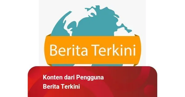 Sejarah Penetapan Greenwich sebagai Acuan Waktu Dunia