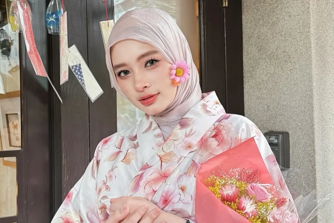 Warganet Tolak Inara Rusli Tampil di Acara TV, Boikot Mengancam