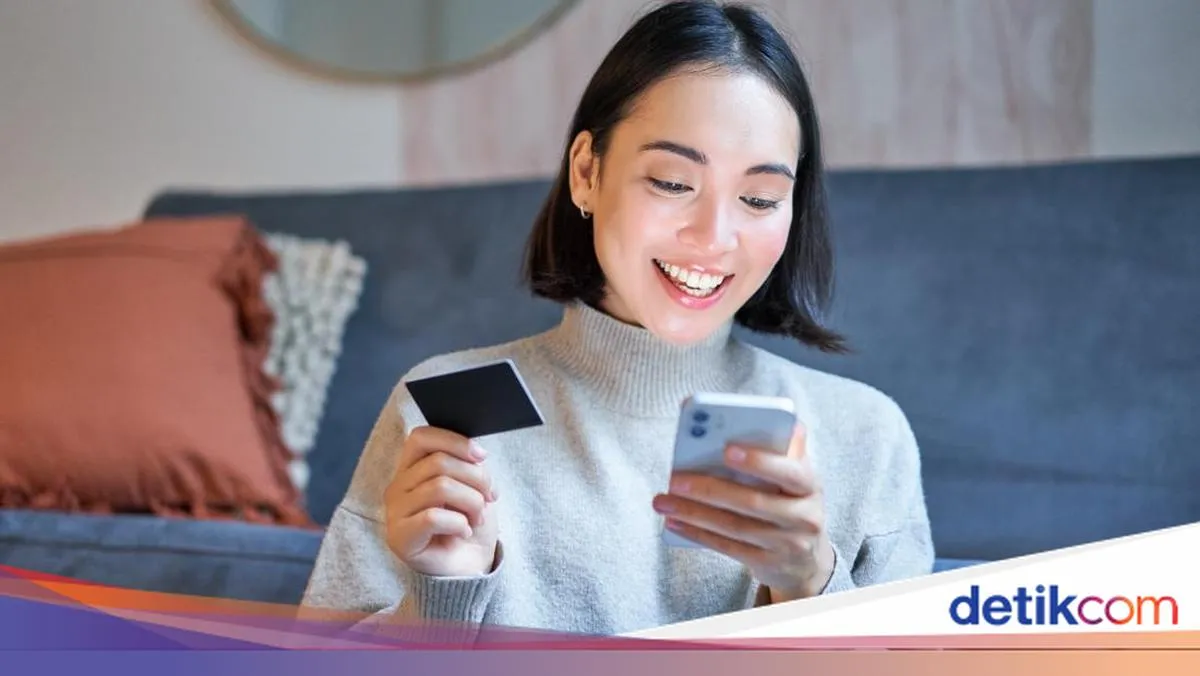 AFTECH Luncurkan Buku Putih untuk Atasi Kesenjangan Akses Kredit di Indonesia