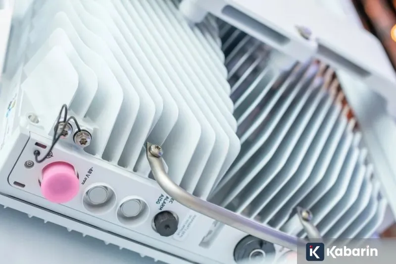Ericsson Luncurkan Teknologi Jaringan AI untuk Percepat 5G di Indonesia