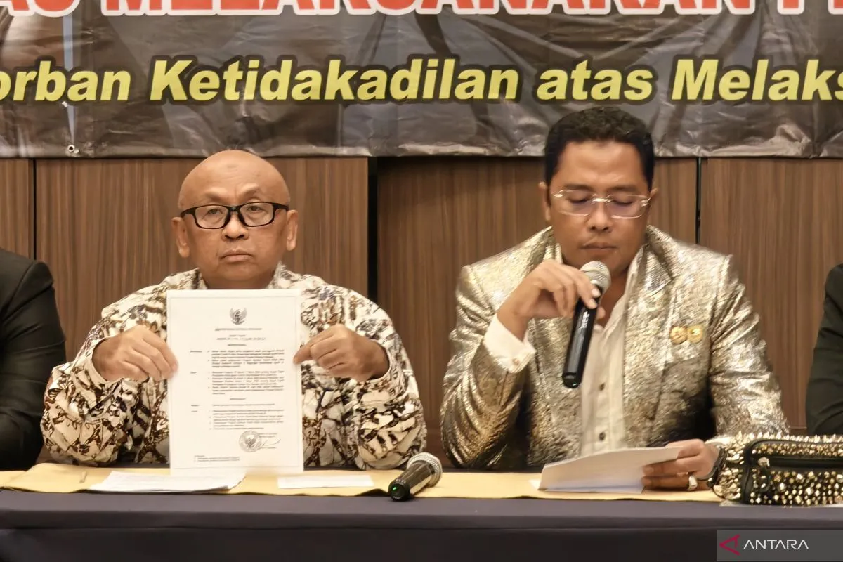 KPK Panggil Mantan Pejabat Kemensos Terkait Kasus Bansos Beras