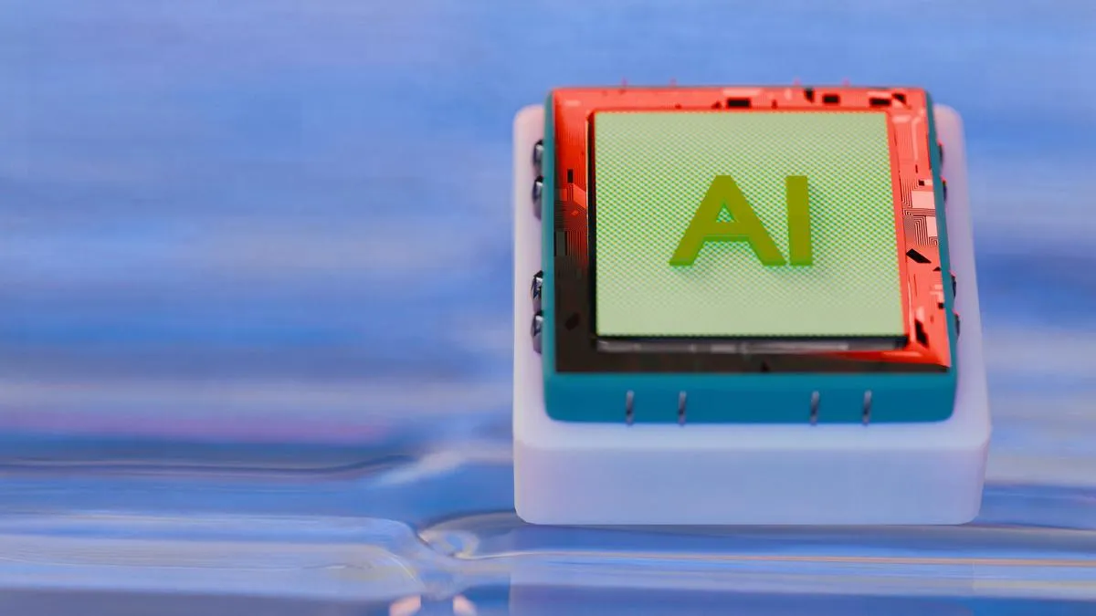 Akamai dan NVIDIA Luncurkan Jaringan AI Grid Global untuk Komputasi Edge