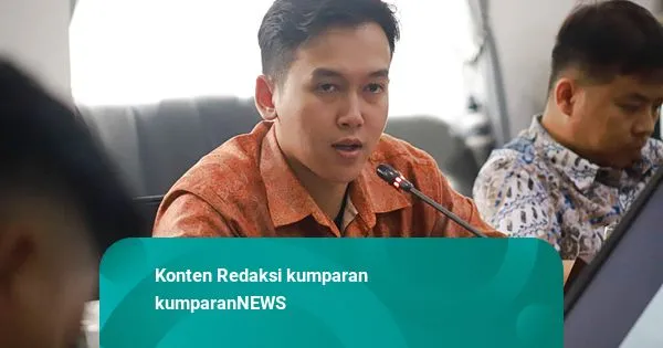 DPRD Kota Bandung Bahas Raperda Pengendalian Perilaku Seksual Berisiko