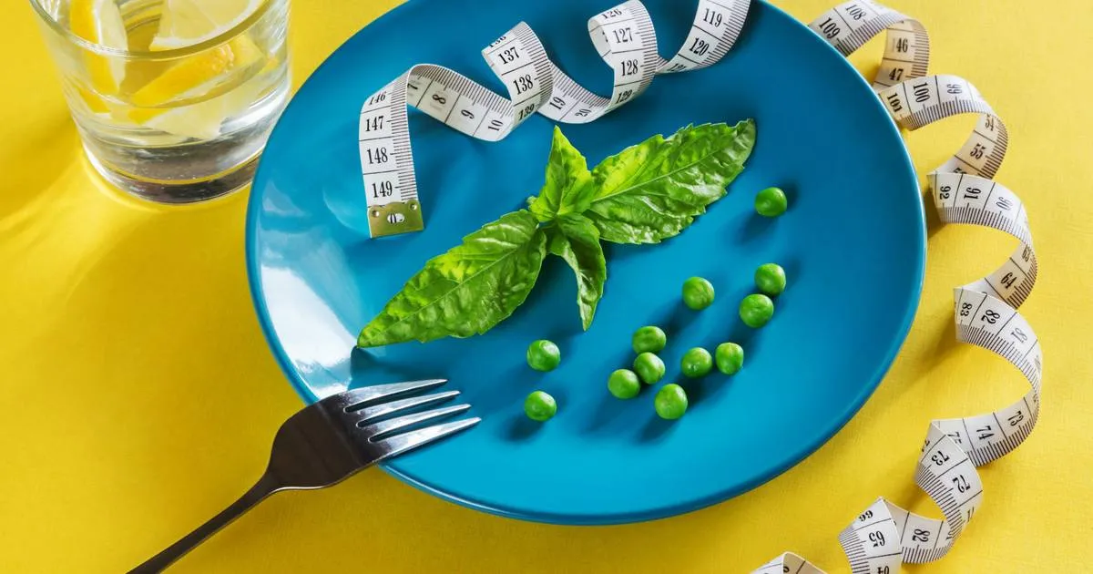 Anggaran Program Makan Bergizi Gratis Diuji di Mahkamah Konstitusi