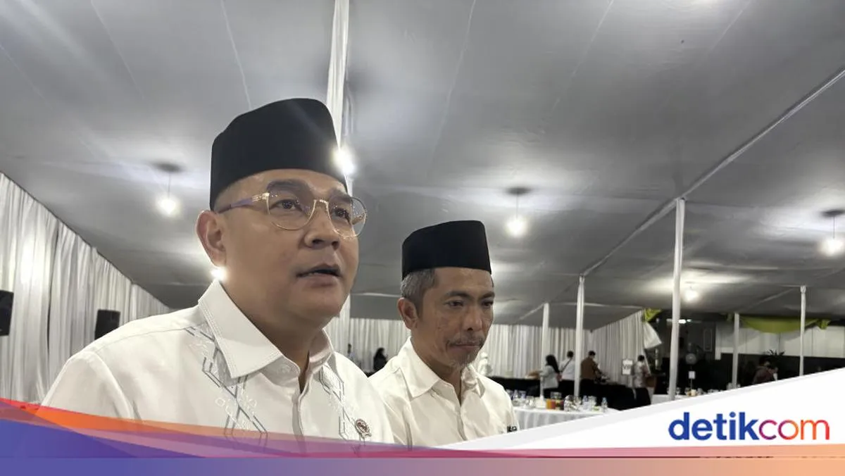 Girik Tidak Lagi Diakui Sebagai Bukti Hak Tanah Mulai 2026
