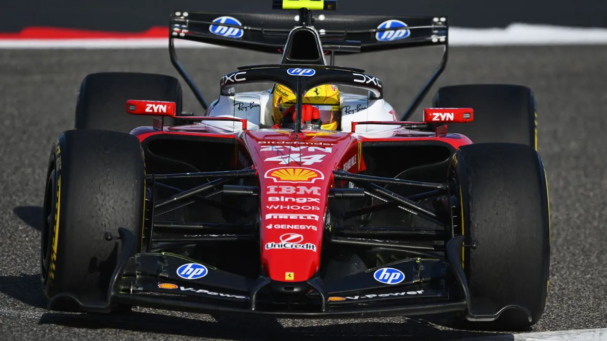 Musim F1 2026 Dimulai: Regulasi Baru dan Tim Baru Mengubah Peta Persaingan