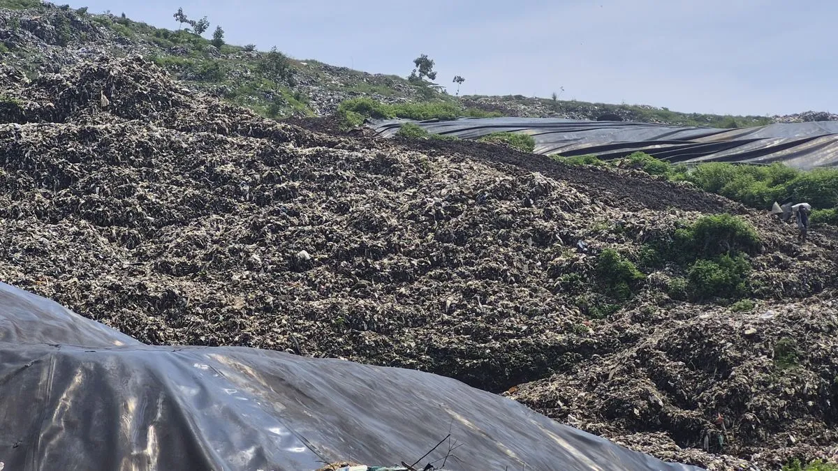 Hari Peduli Sampah Nasional 2026: Kolaborasi untuk Lingkungan Bersih