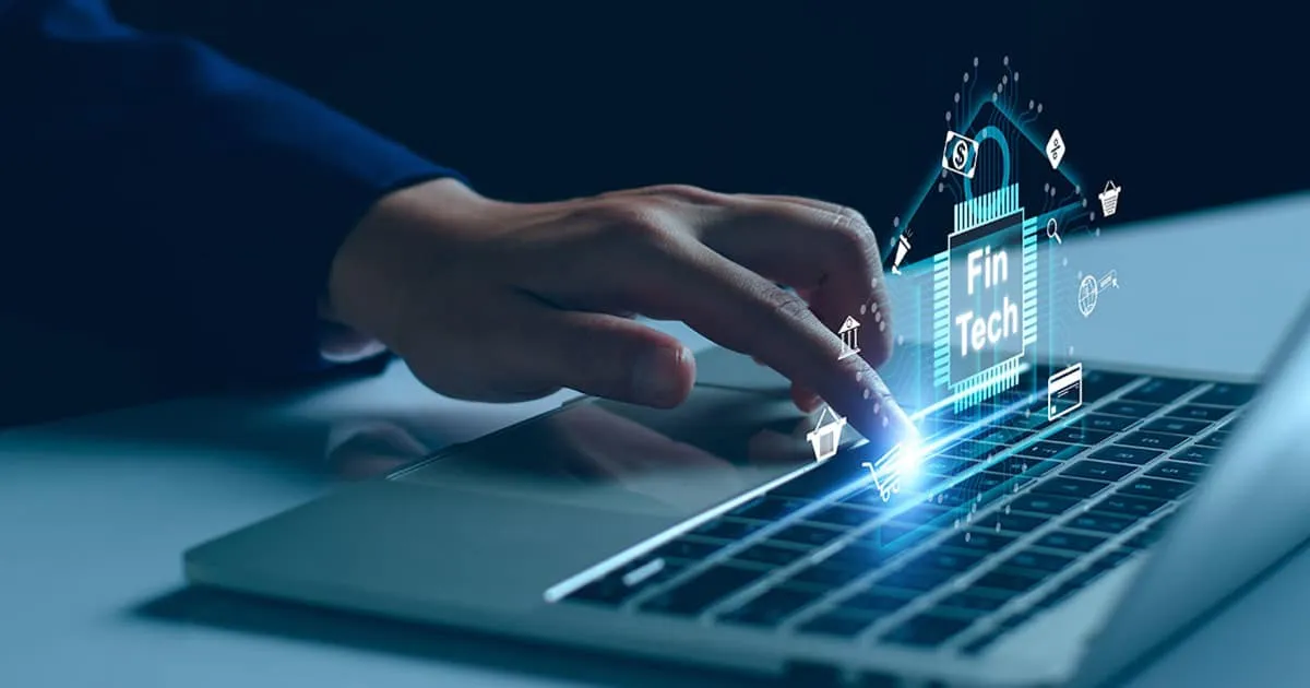 Jalin dan AFTECH Bentuk Konsorsium Deteksi Penipuan untuk Amankan Layanan Keuangan Digital