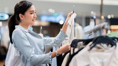 BNI Luncurkan Diskon Fashion Hingga Rp 2 Juta Sambut Ramadan dan Lebaran 2026