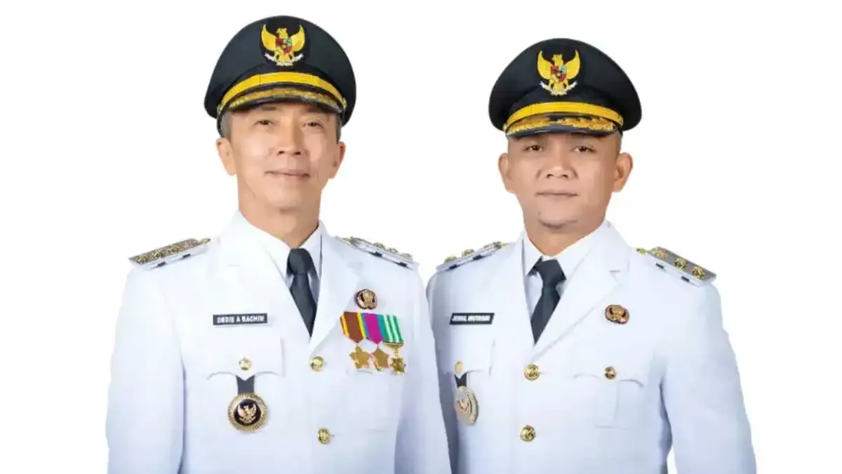 Peningkatan IPM dan Penurunan Pengangguran di Kota Bogor