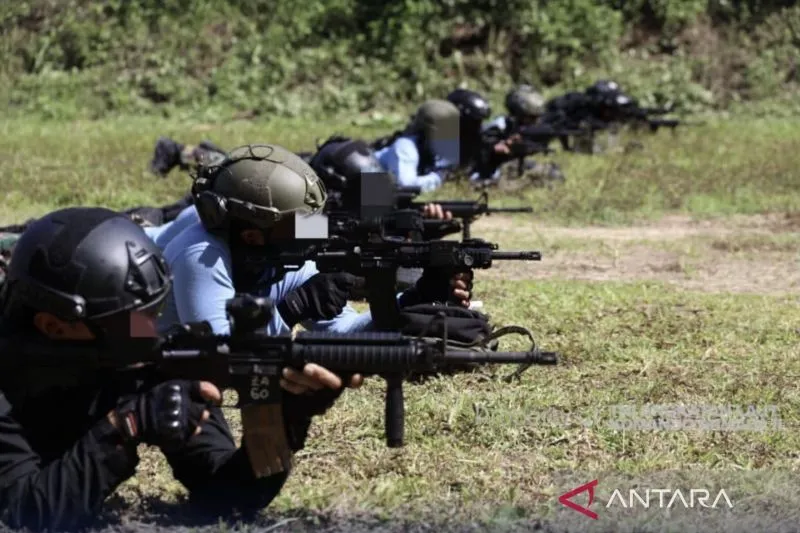 Malaysia Tingkatkan Transparansi Sistem Pengadaan Aset Militer Pasca Kasus Korupsi