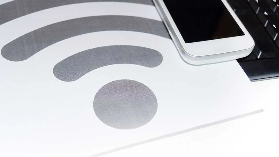 WiFi Portable: Solusi Praktis Koneksi Internet di Mana Saja