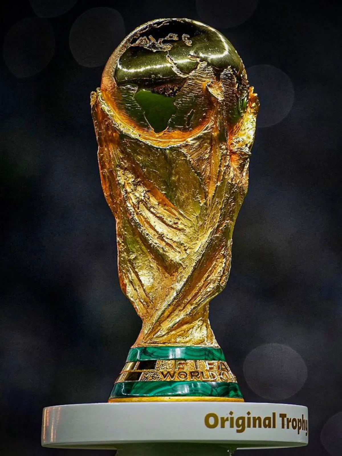 Partisipasi Iran di Piala Dunia 2026 Terancam, Dua Negara Siap Mengisi Kekosongan