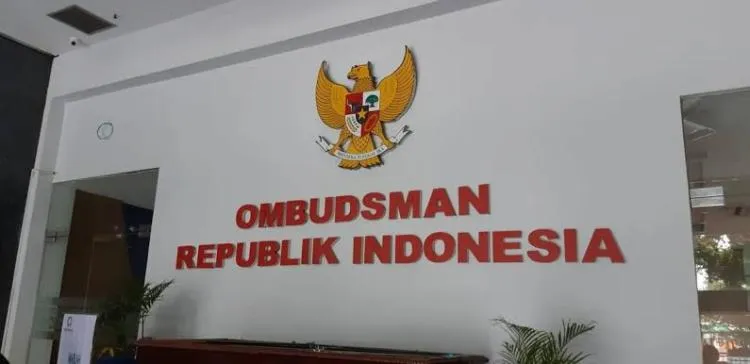 Kejaksaan Geledah Kantor Ombudsman Terkait Kasus Korupsi Minyak Goreng