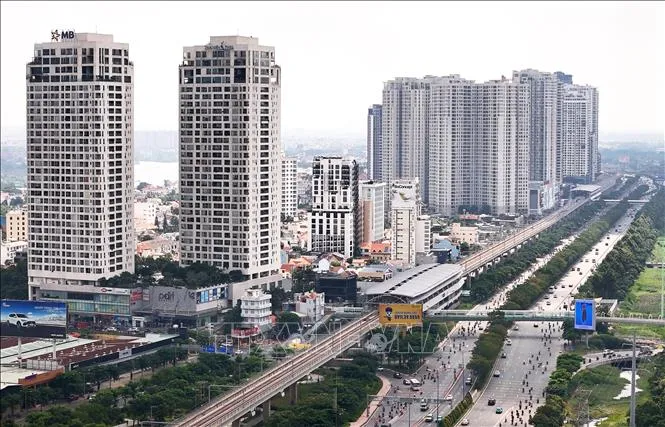 Penerapan Kode Identifikasi Properti Mulai 1 Maret 2026 Dukung Digitalisasi Pasar