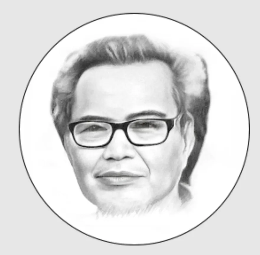 Kehadiran Warga KKSS: Membangun Kehidupan Bersama di Perantauan