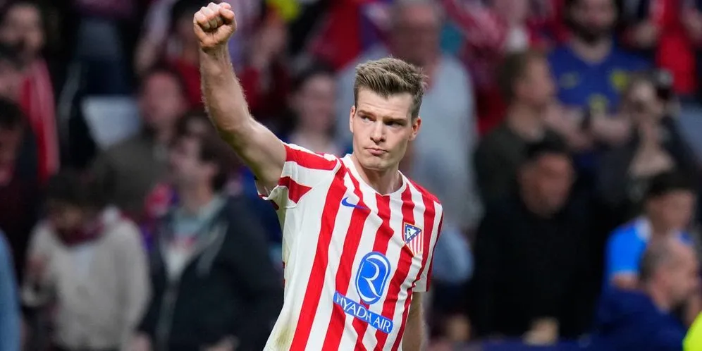 Duet Mematikan Sorloth dan Haaland di Piala Dunia 2026