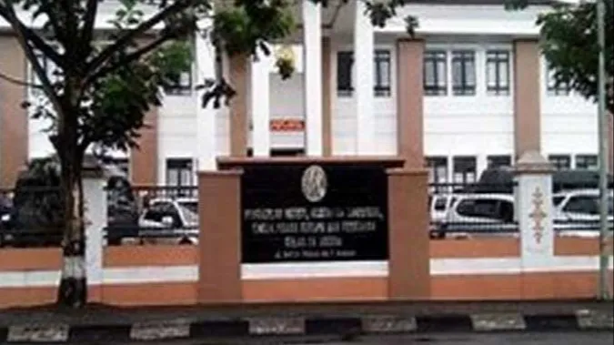 Sidang Dugaan Korupsi PT Tanimbar Energi Dilanjutkan di Pengadilan Tipikor