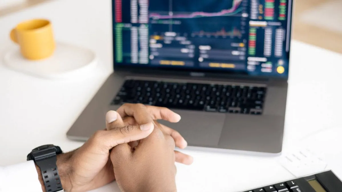 BUVA Luncurkan Right Issue 50 Miliar Saham untuk Penguatan Modal