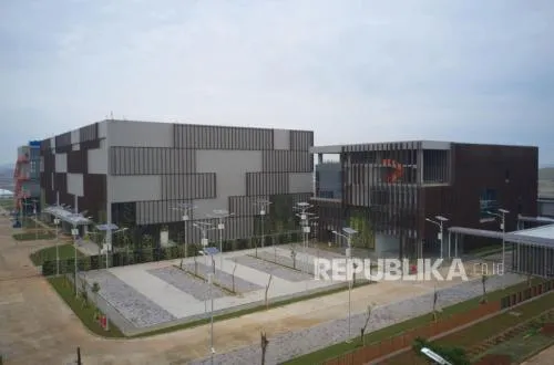 NeutraDC Memperkuat Fondasi Digital Ecosystem Hub di Usia Keempat