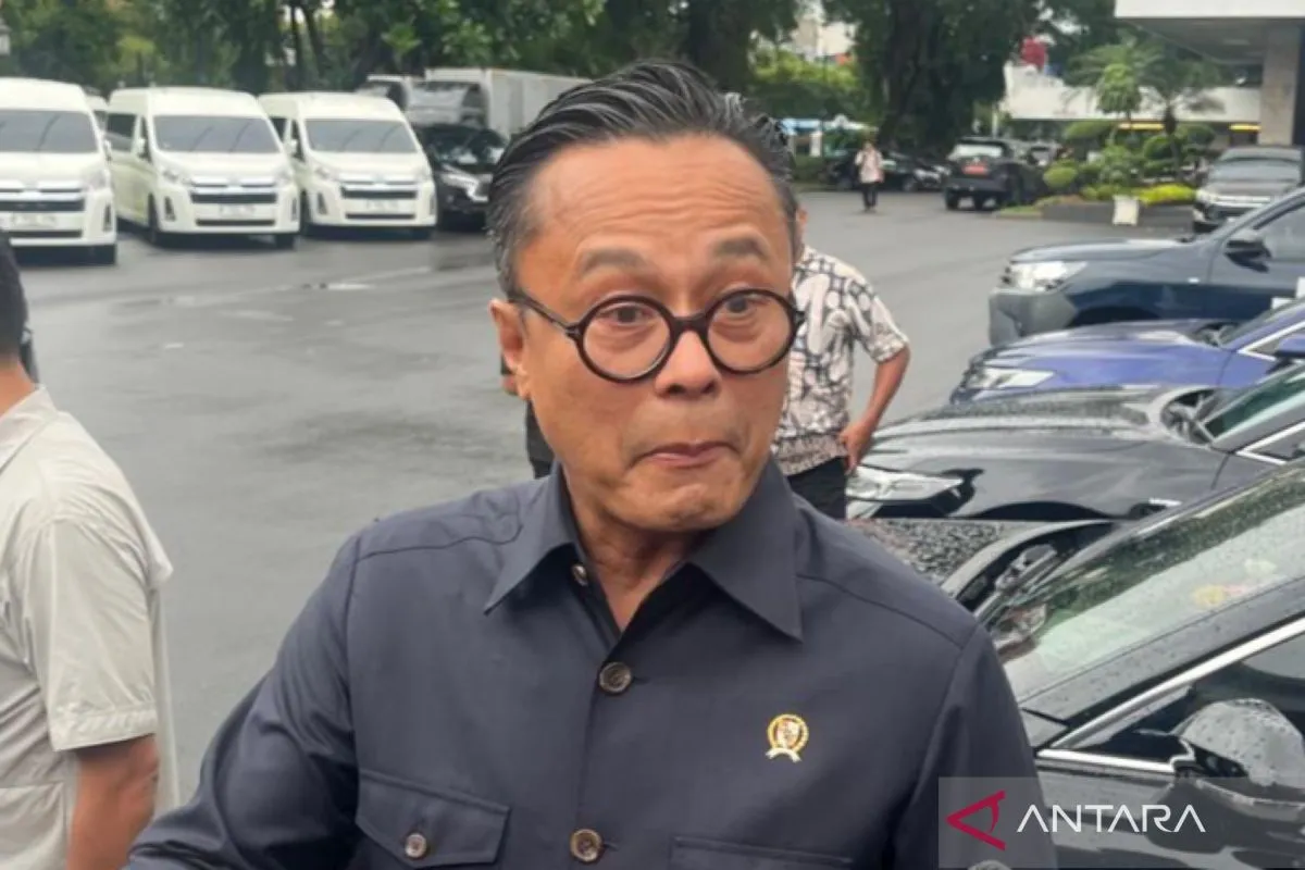 Surabaya Siap Menjadi Pusat Pengembangan Industri Maritim Nasional