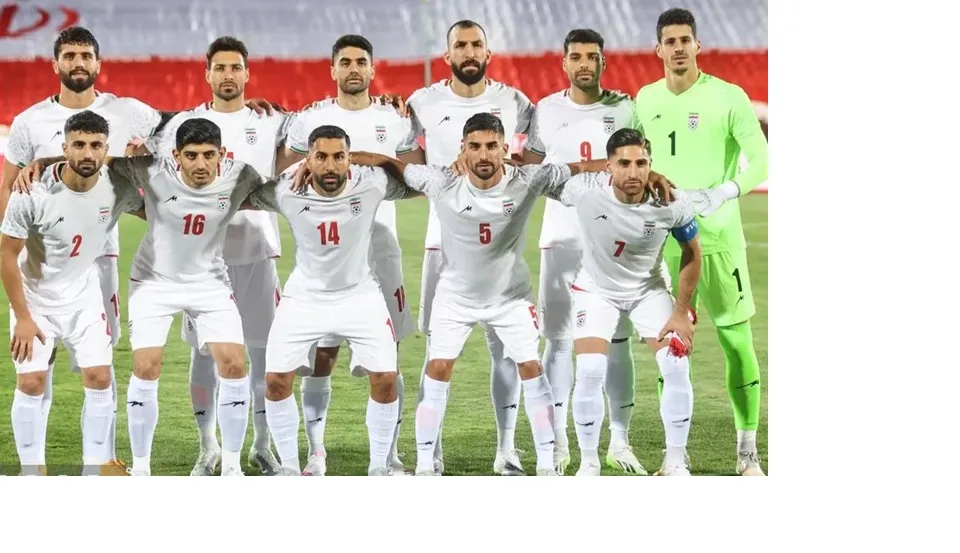 Iran Pertimbangkan Mundur dari Piala Dunia 2026 di Tengah Ketegangan Geopolitik