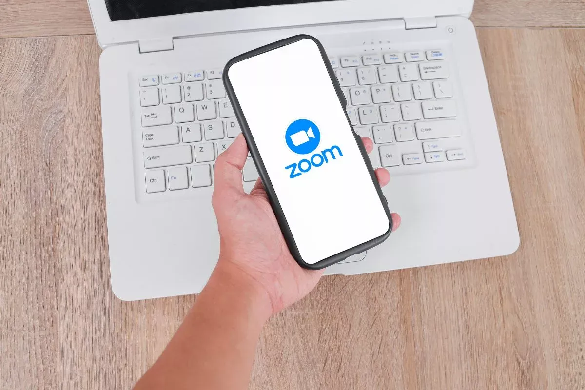 Panduan Mengganti Latar Belakang Zoom di HP OPPO dan Solusi Menu Hilang