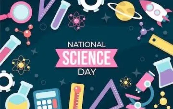 Peringatan Hari Sains Nasional India: Menghargai Penemuan C.V. Raman