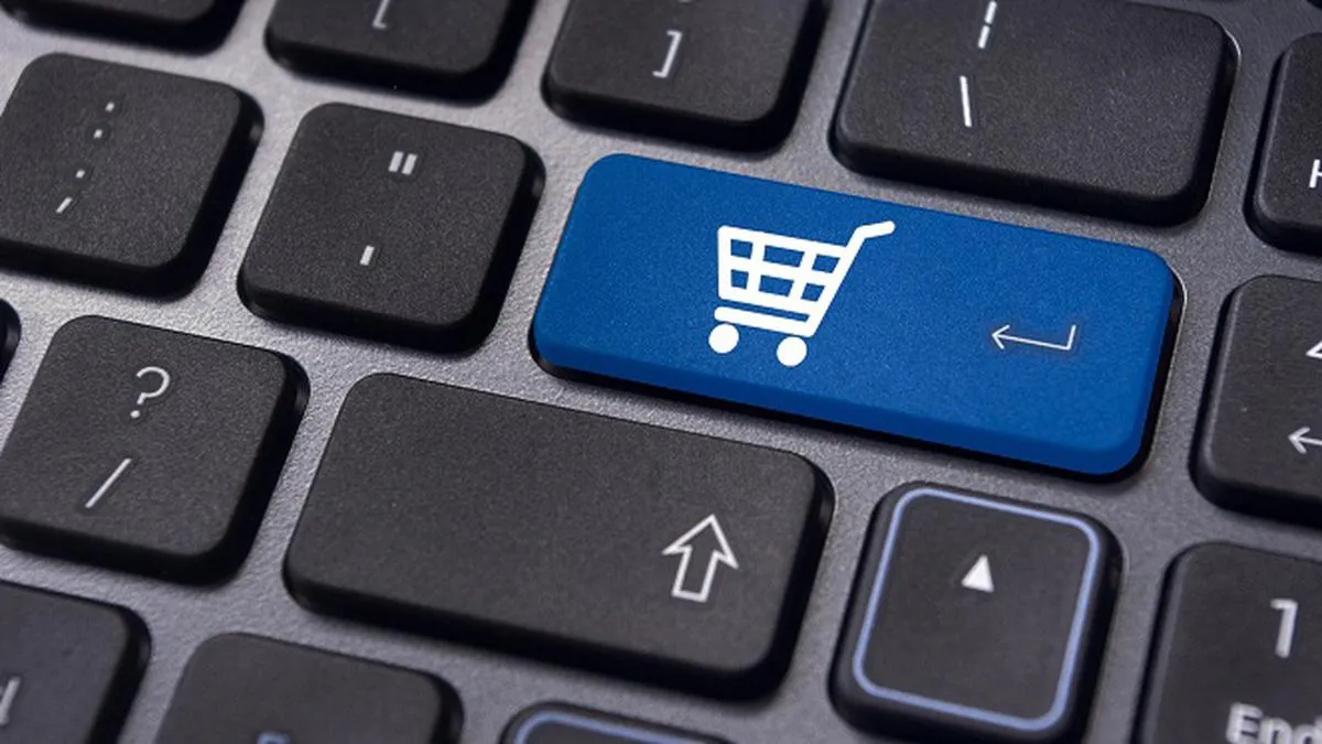 Strategi BLUD Tingkatkan Efisiensi Pengadaan Barang dan Jasa Melalui Digitalisasi